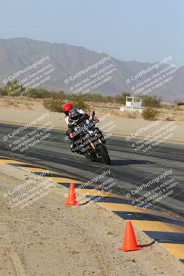 media/Feb-11-2025-YCRS ChampSchool (Tue) [[58a118cbda]]/Ez Group 2/Session 4 (2ups and Mini Drills)/